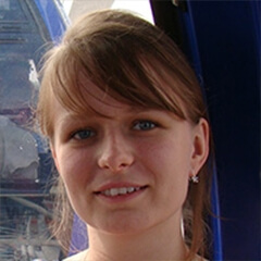 Beata Olejarz